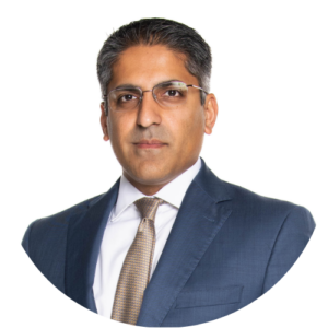 2026 Jacksonville Board Certified Attorneys 8 fraz ahmed