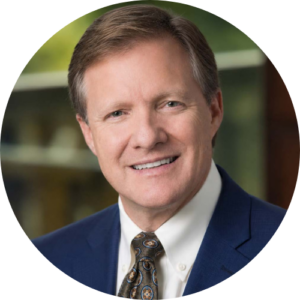 2026 Jacksonville Board Certified Attorneys 7 james holland