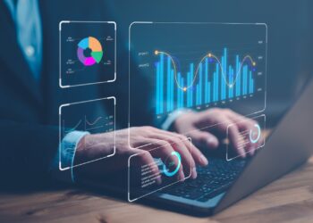 law firm marketing spending rises, accountability gap widens
