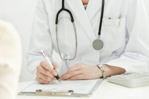 medical-record