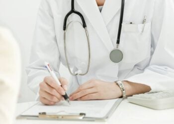 medical-record