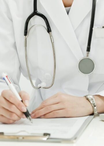 medical-record