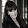 Merilee Kern