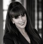 Merilee Kern