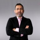 Mohamed Murshed