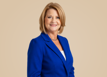 Penny Schmidt