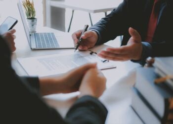 Why the Richest Families Lose the Most in Probate Court