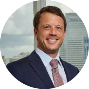 2026 Jacksonville Board Certified Attorneys 6 rick sichta
