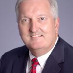 Rob Stern