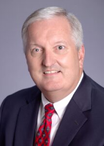 Rob Stern