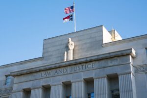 A 'Wise' Interpretation of State v. Carter and Exclusionary Evidence