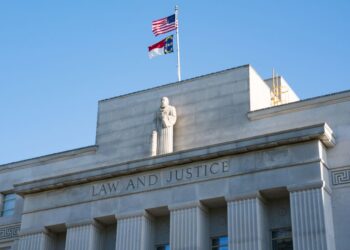 A 'Wise' Interpretation of State v. Carter and Exclusionary Evidence