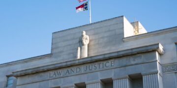 A 'Wise' Interpretation of State v. Carter and Exclusionary Evidence