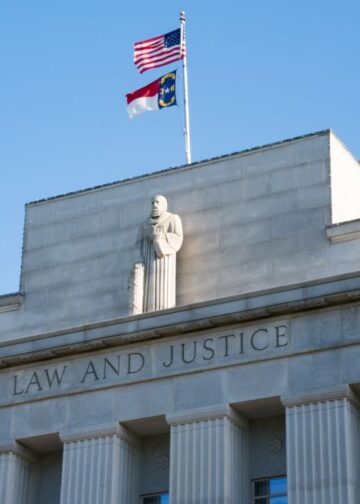 A 'Wise' Interpretation of State v. Carter and Exclusionary Evidence