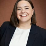 Alexis-Zimmer