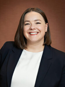 Alexis-Zimmer