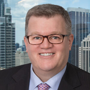 Andrew-Kryder