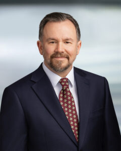 Charles-Gillis