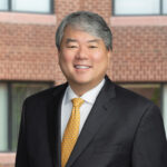Choi-Richard
