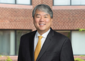 Choi-Richard
