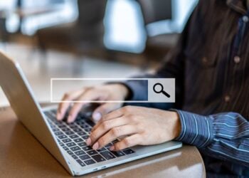 Google Personal Intelligence and the Future of Legal Search