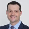 Gerald Donnini II