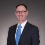 Goldman-Scott