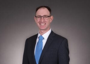 Goldman-Scott
