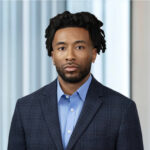 Johnathan-Foster