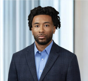 Johnathan-Foster