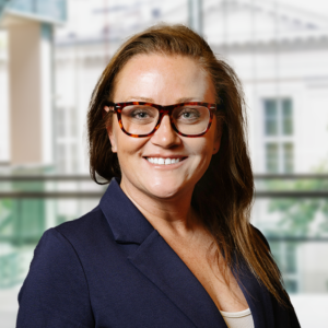 Kati Enscoe Ferrante
