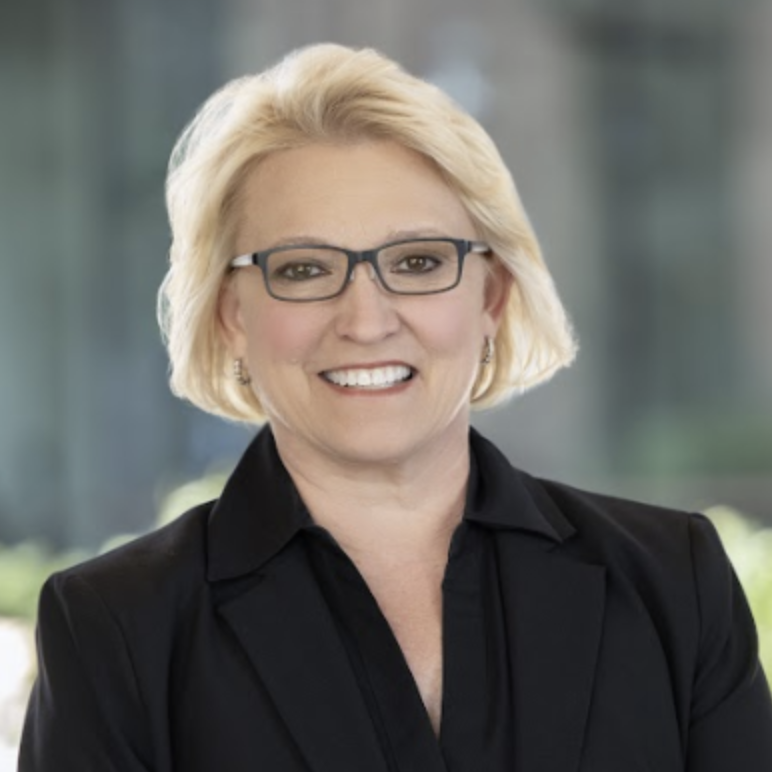 Lisa-Lanier