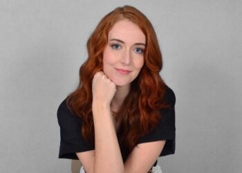 Melissa-Dailey