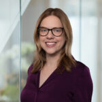 Poklemba-Susan