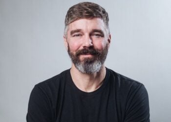Rev Jason Chicola