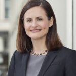 kritine-roberts