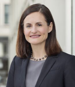 kritine-roberts