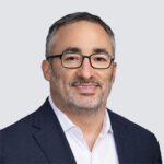 roger-cohen