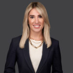 Salcito-Alexa