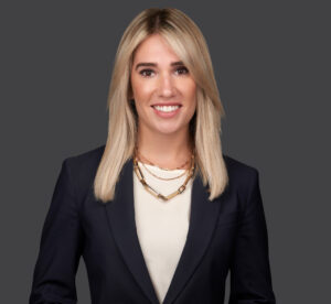 Salcito-Alexa