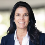 Jennifer-Lefton