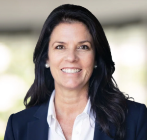 Jennifer-Lefton