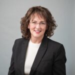 Sibylle-Clark