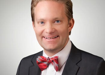 Smith-Nate