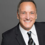 Steven-Rothman