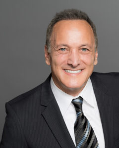 Steven-Rothman