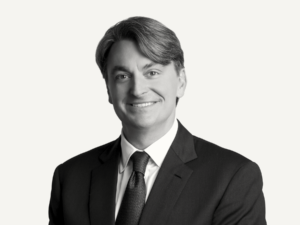 Ted-Dillman