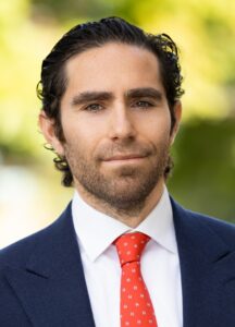Benjamin-Schenk