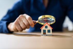 appraisal clause