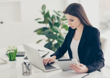 attorney-researching-online